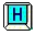 HotkeyP(强大热键与快捷键管理工具) v4.11  全局键鼠映射系统控制与宏按键自动化利器