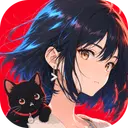 Cindy(开源AI Agent智能体工作区) v0.1.86 集成Claude Code与Codex多Harness跨端协同利器