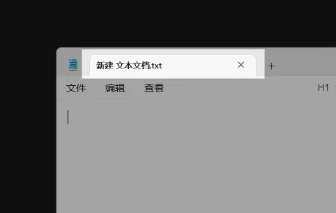快捷截图OCR(本地极速文字识别工具) v1.0 基于RapidOcrOnnx本地离线秒级提取文字自动进剪贴板 真实测试截图