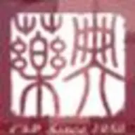 中华人民共和国药典(2025年版掌上数据库) v1.0  一至四部全量收录与权威检索利器
