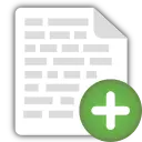 Notepad Next(快速轻便文本编辑器) History 增强版｜跨平台轻量级代码与日志编辑