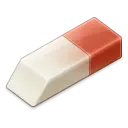 Privacy Eraser(隐私清理工具)v6.31.0.5599便携版 深度清除浏览器/系统痕迹与磁盘数据