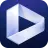 Aiarty Video Enhancer(AI视频增强) v3.8 增强版｜离线AI视频画质与分辨率一键增强