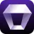 Aiarty Image Enhancer v3.14 离线版-AI降噪去模糊与32K无损放大