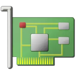 GPU-Z(显卡检测) v2.71.0 修改版｜精准识别硬件参数实时监测多卡支持
