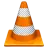 VLC Media Player(多媒体播放器) v3.0.24 绿色版｜全网格式兼容无广告