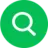UltraSearch Pro(文件搜索神器) v4.9.4.1302 便携版｜系统优化与工具效率工具