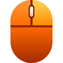 ContextMenuManager v4.0.0.8 绿色版｜Windows右键菜单一键管控与清理工具