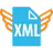 CoolUtils Total XML Converter(转换工具) v3.2.0.213 汉化便携版｜XML批量转JSON CSV PDF