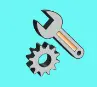 RightClickTools右键菜单增强工具 v2.0.3 纯净版｜系统运维一键提速
