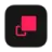 Topaz Gigapixel AI v1.3.6 绿色版｜AI无损放大600%修复模糊