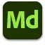 Adobe Substance 3D Modeler v1.22.8  md 修改版｜VR/PC双平台3D建模