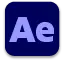 Adobe Media Encoder 26.5.0.85 Ae  修改版｜专业音视频批量编码工具