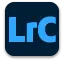 Adobe Lightroom Classic v15.5.1  LrC  修改版｜专业照片编辑管理神器