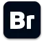 Adobe Bridge v16.0.7.36  Br 修改版｜创意资产管理与批量处理利器