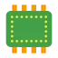 MemoryCleaner v2.0.3 单文件版 ｜ Windows轻量绿色内存清理工具