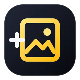 像素工坊 v1.0.2 便携版｜本地批量图片处理神器
