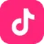 抖音.B站视频无水印高清画质下载器 v1.3.0 绿色版｜一键提取原画视频去水印