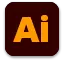 Adobe Illustrator v30.8.2.7 修改版｜矢量图形设计行业标准工具