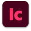 Adobe InCopy 2026 v21.6  ic修改版｜多语言界面 与InDesign协同编辑