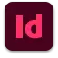 Adobe InDesign v21.6 精简版｜专业页面排版设计工具