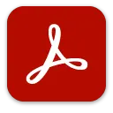 Adobe Acrobat v26.2.21931 修改版｜PDF全能编辑与文档转换工具