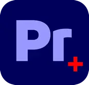 Adobe Speech to Text(PR2026语音转文本插件) v2.2.8 独立增强版 16国语言按需精简安装与AI离线极速生成字幕利器