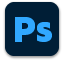Adobe Photoshop 2026 Multilingual(PS) v27.10 修改版｜影像和平面设海报