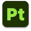Adobe Substance 3D Painter  Pt(次世代3D纹理绘制利器) v12.1.5 免激活特别版 智能PBR材质与实时贴图神器
