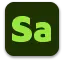 Adobe Substance 3D Sampler Sa(全能3D材质创建利器) v6.0.4 免激活特别版 照片秒转PBR材质与HDR环境贴图神器