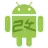 ApkIDE(APK改之理内核升级版) v3.3.0.0 绿色便携版 一键安卓反编译修改与Smali代码逆向神器