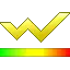 GoldWave(经典轻量级音频编辑神器) v7.09.0 绿色中文便携版 强大录音降噪与全能音频格式转换利器
