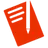 Emurasoft EmEditor Professional(超大文件文本编辑器) v21.3.0 绿色特别版 轻松秒开16TB大文件与最强CSV处理利器