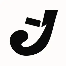 JieJu(解句&middot;AI语言学习电子书阅读器) v0.1.0.0 便携版 沉浸式外语原著精读与长难句语法解构利器
