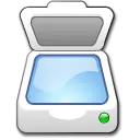 NAPS2(全能文档与图像扫描神器) v8.4.1 便携版 强大OCR文字识别与网络共享扫描利器