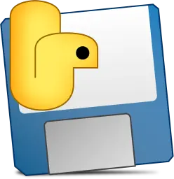 Video Automation(本地AI智能视频整理工具) v0.2.11 - 长视频秒变短视频语音转写字幕与多平台导出利器