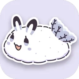 Fushi(沉浸式语言学习神器) v2.9.1 便携版 - 追剧看漫画玩Galgame一键查词Anki制卡利器