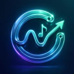 OpenTune(AI智能修音工具) v1.7.9 开源免费版 - 告别机械电音鸭子叫的神经声码器音高修正神器
