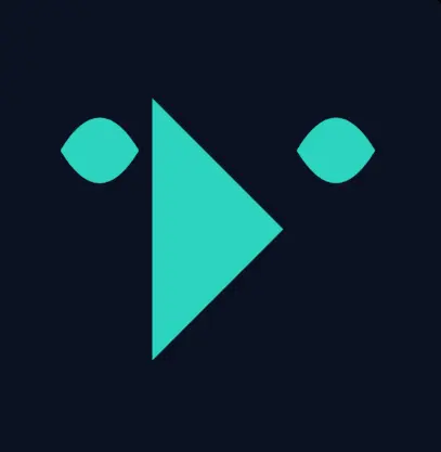 NAS Music TV(电视音乐播放器) v2.25.6  - 多源NAS聚合K歌伴奏与MTV全屋大屏音乐神器