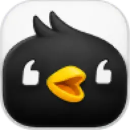 网易叭哥说(AI语音输入Agent) v1.0.35 便携版 - 比打字快5倍的智能去口头禅同传办公神器