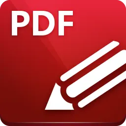PDF-XChange Editor Plus(经典XP兼容版) v7.0.328.2 绿色便携版 - 老爷机与低配系统PDF编辑无水印神器