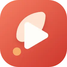 红果短剧电脑版(红果桌面版) 便携版 大屏刷短剧/自动连播倍速神器（非安卓模拟器/免登录即看）