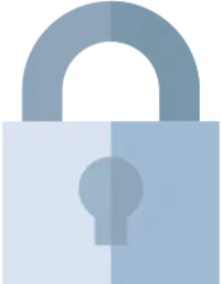 WinLicense(程序加壳授权保护) v3.2.3.0 中文便携专业版 反逆向虚拟机混淆授权神器