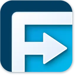 Free Download Manager(FDM下载器) v6.35.1便携版 BT磁力断点续传/多线程高速下载神器