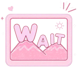 WaitView(多功能轻量看图) v2.0.0 官方便携版 30+格式秒开/长图拼接/离线OCR神器