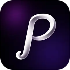 Photon Studio(离线图像编辑与PSD利器) v0.1.44 绿色便携版 - 原生PSD支持与媲美PS专业修图设计神器