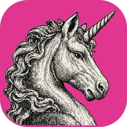 EffectCraft v0.6.0 便携汉化版 - Rust高性能开源动态图形特效与After Effects平替神器