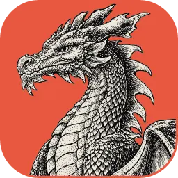 VectorCraft v0.7.0 绿色便携汉化版 - Rust高性能开源矢量设计与Illustrator平替神器