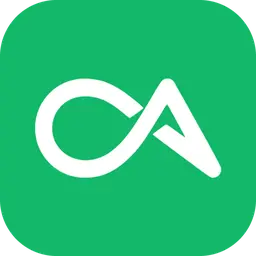酷安桌面版 coolapk-desktop v1.33.0 绿色便携版 - 跨平台酷安电脑客户端 支持全频道浏览与多账号切换