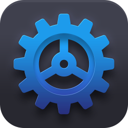 Ashampoo UnInstaller 纯净版 - 顽固流氓软件深度卸载与安装监控神器 附WinOptimizer系统优化